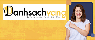 Danh Sách Vàng Tại TP Hồ Chí Minh