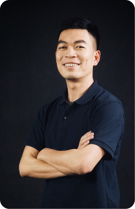 CEO của SAiGonReview