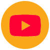 icon Youtube Sài Gòn Review