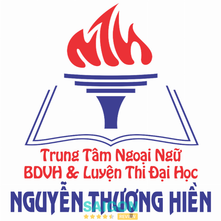 Trung Tâm Luyện Thi Đại Học Nguyễn Thượng Hiền