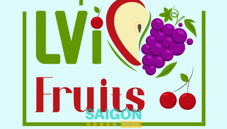 LVi Fruits