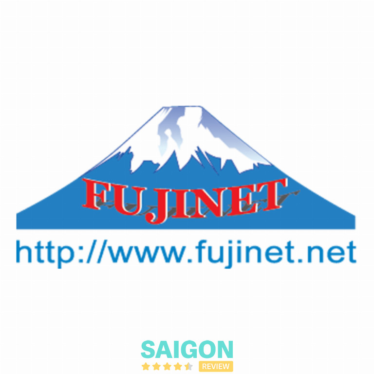 Fujinet