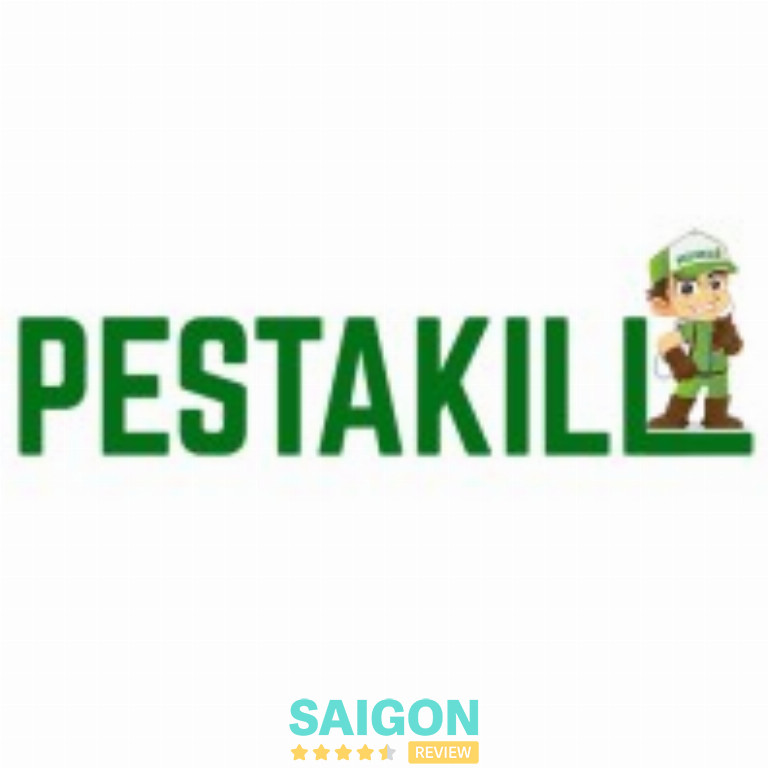 Pestakill