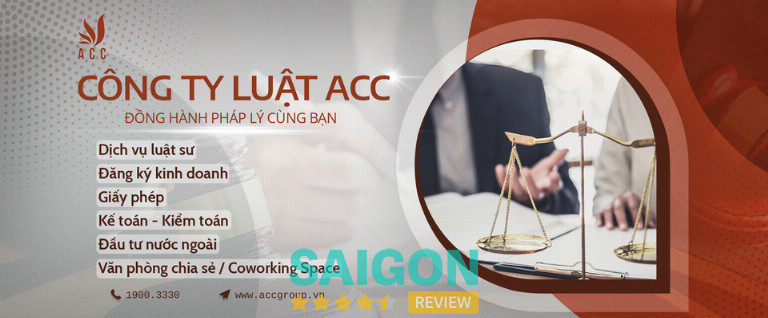ACC Law Firm