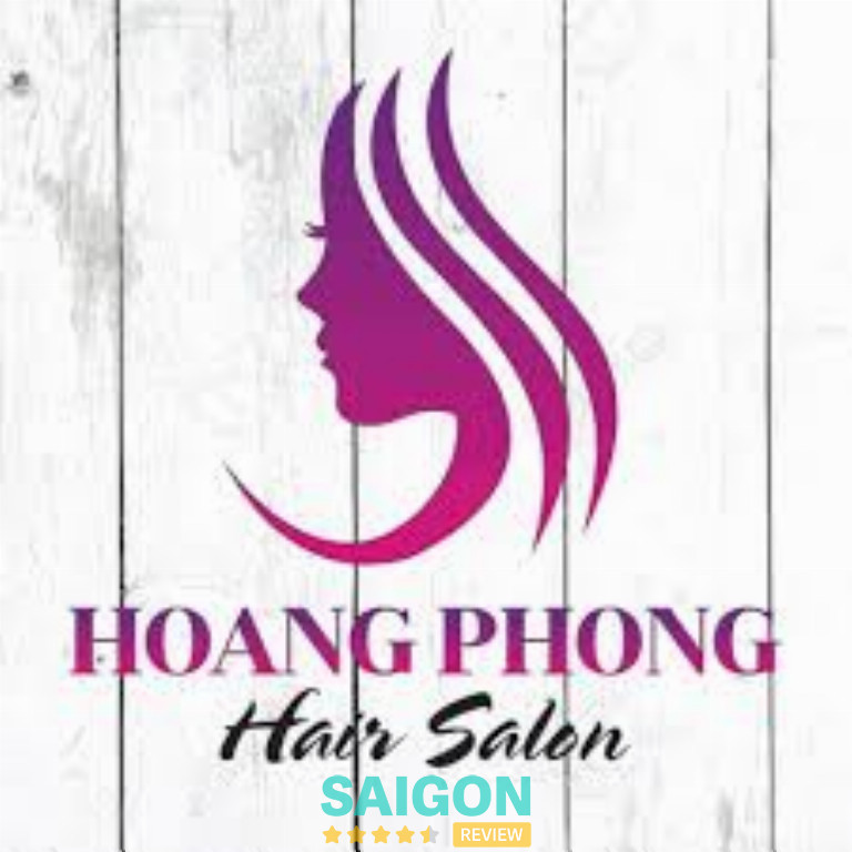Hoàng Phong