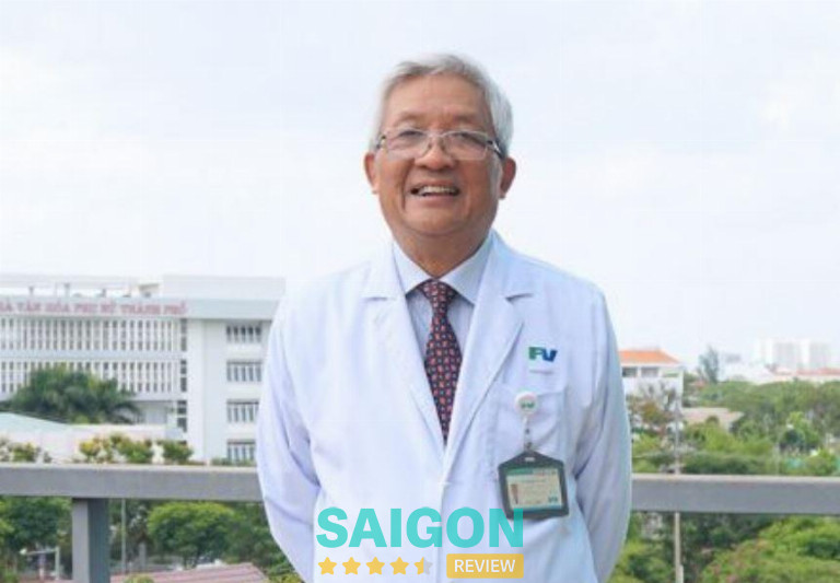 Phó Giáo sư, Thạc sĩ, Bác sĩ Nguyễn Thi Hùng