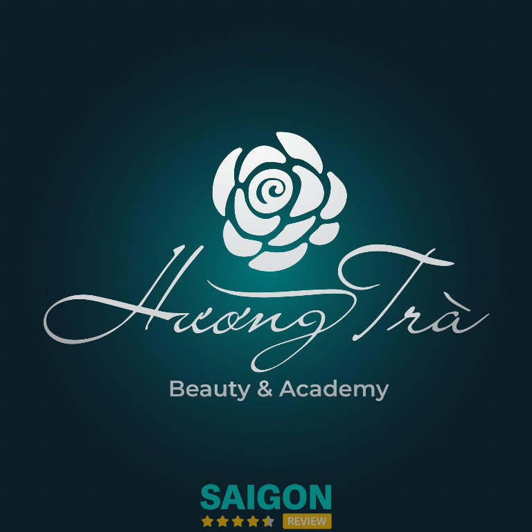 Hương Trà Beauty & Academy 