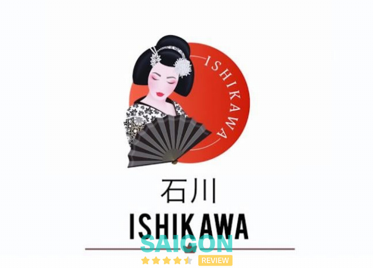 Spa Ishikawa Food & Body