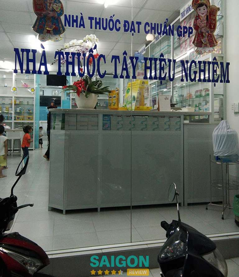 Phòng khám Nội Nhi – PGS.TS.Bác sĩ Phạm Thị Minh Hồng