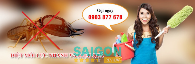 Công ty Trịnh Gia Bảo TPHCM