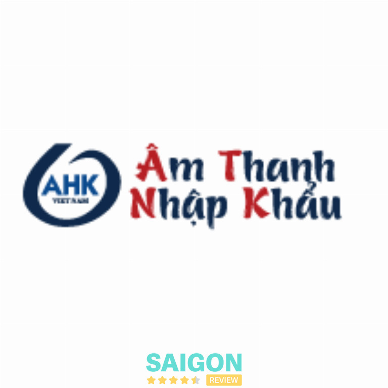 AHK Việt Nam 