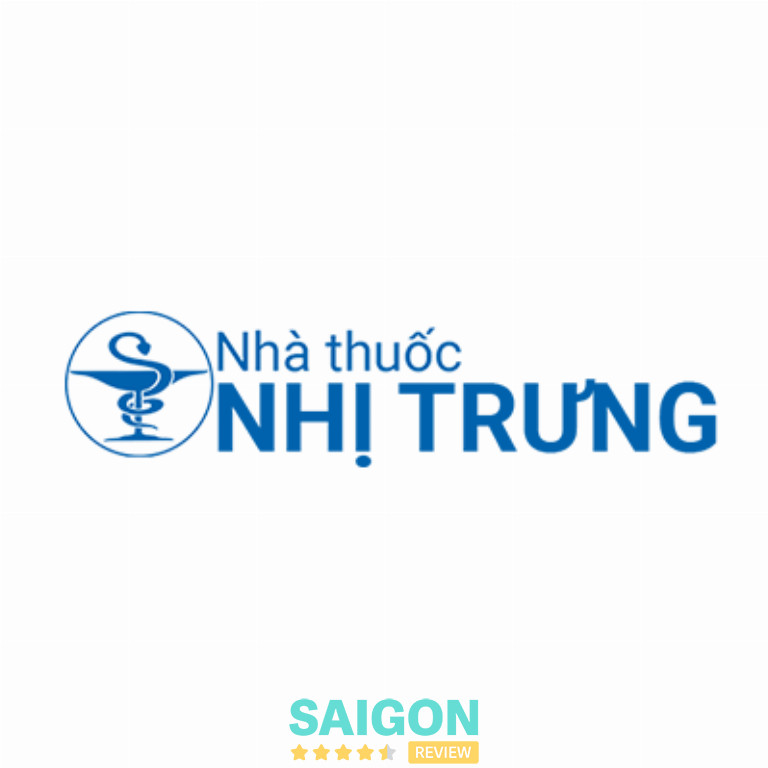 Nhị Trưng