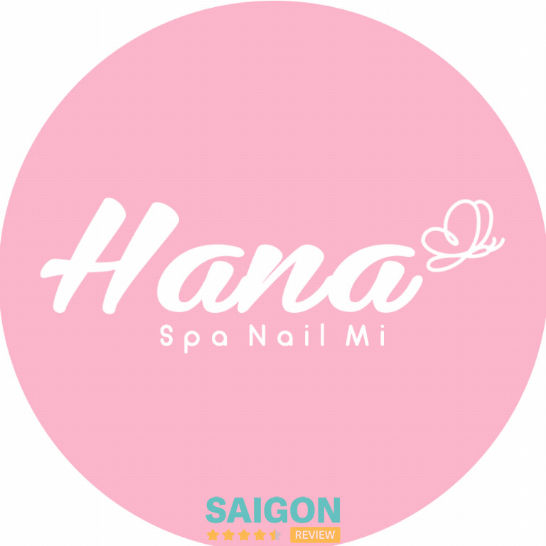 Hana Nail Mi