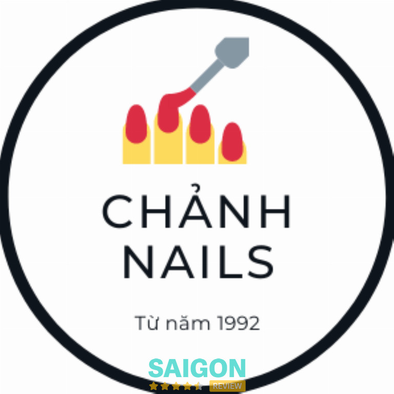 Chảnh Nails & Academy