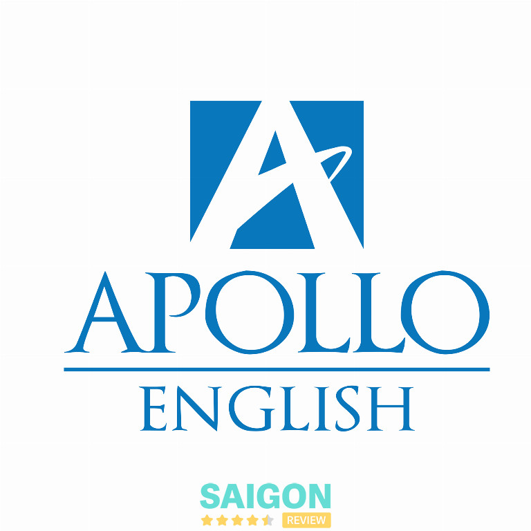 Apollo