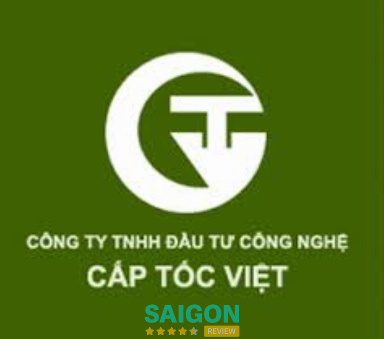 Cấp Tốc Việt