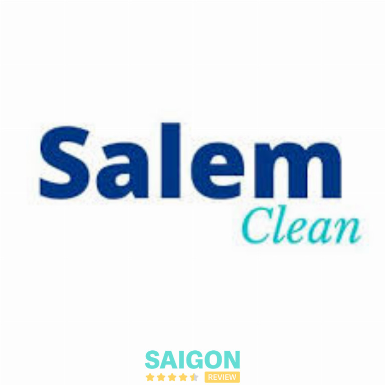 Salem Clean
