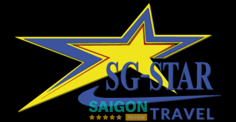Sài Gòn Star