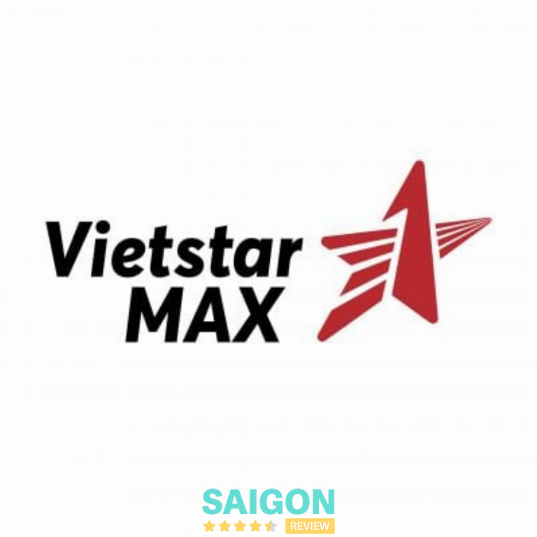 VietstarMax