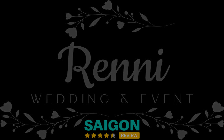 Renni Wedding