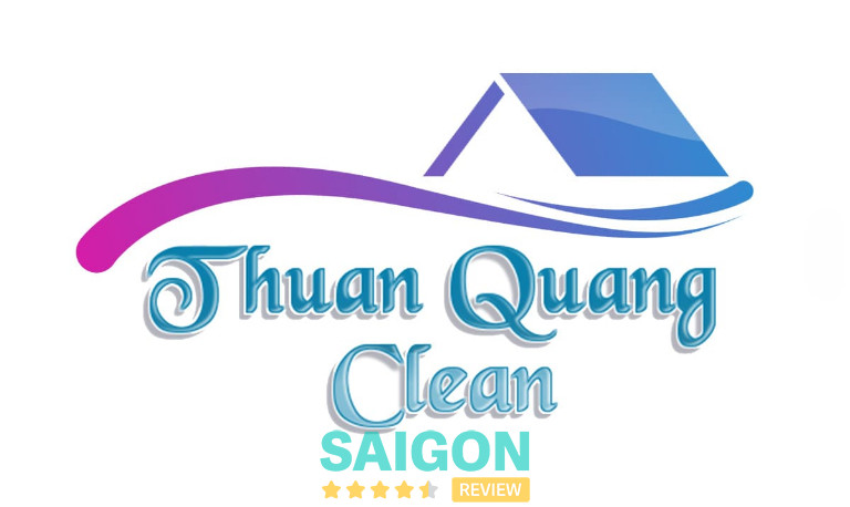 Thuận Quang