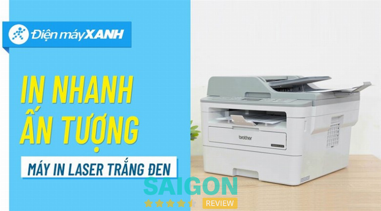 Điện máy XANH