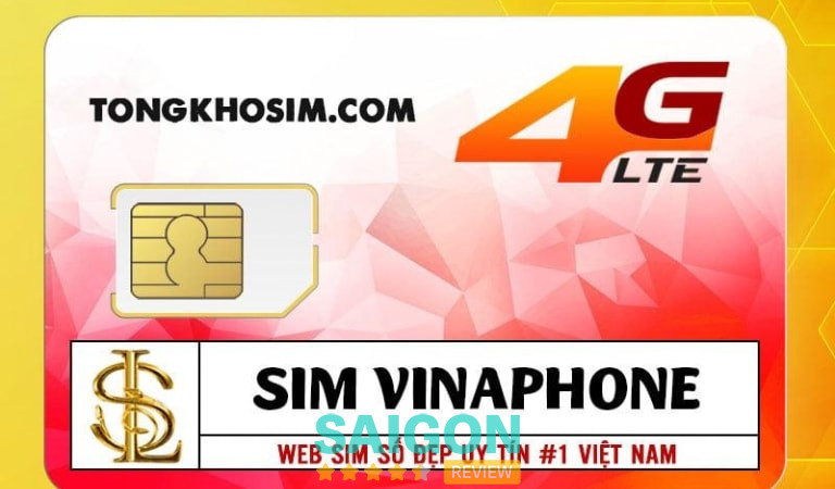 Tổng kho sim tại TPHCM