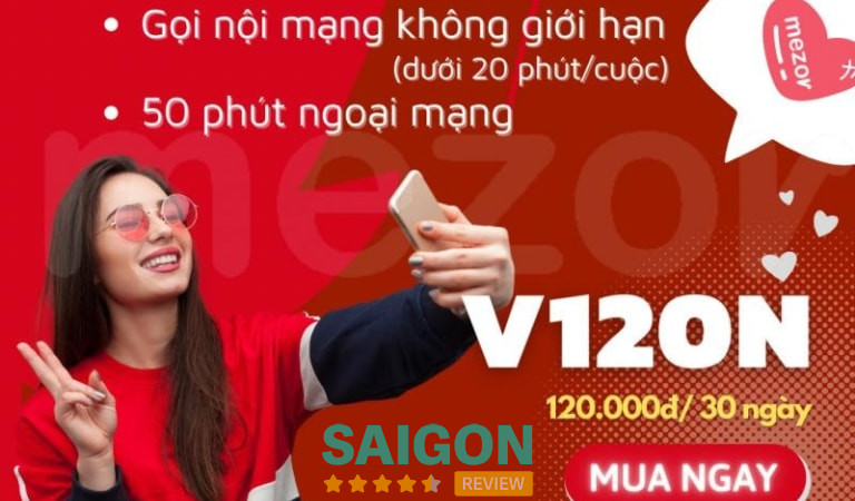 Sim đẹp Thành Công tại TPHCM