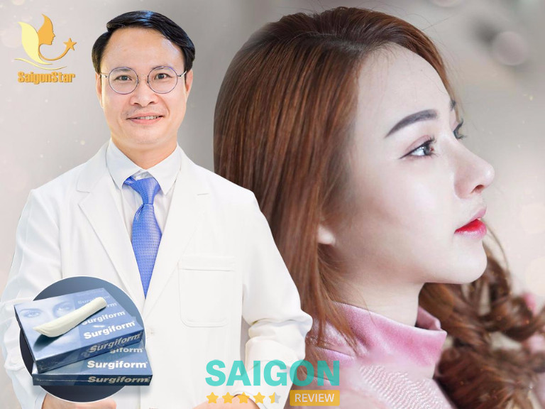 Bác sĩ Nguyễn Hữu Hoạt