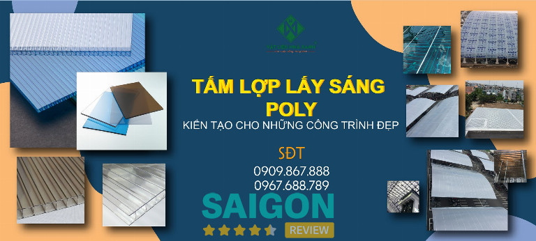 Công ty TNHH Xây dựng Thương mại Phát triển Hiệp Thành TPHCM