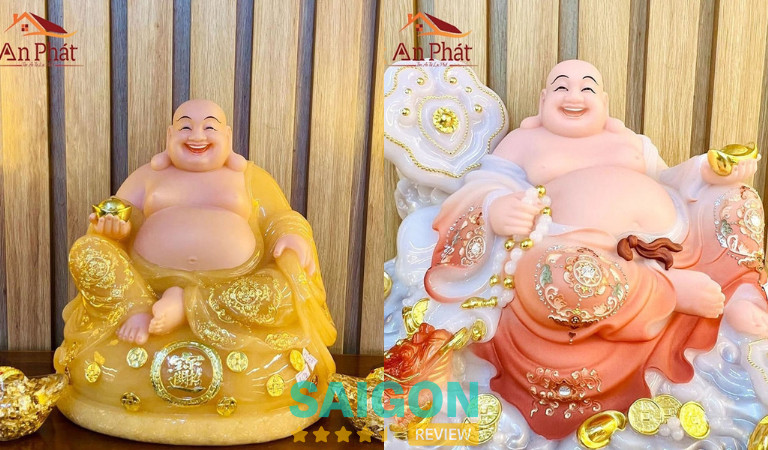 Bàn Thờ An Phát tại TPHCM