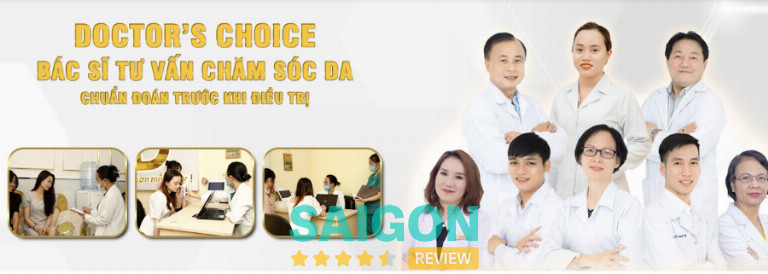 làm hồng nhũ hoa tại TPHCM