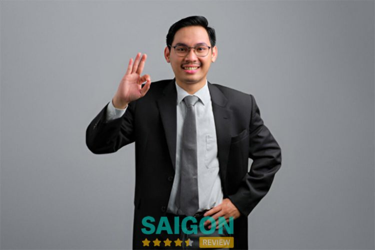 Sim Thăng Long: Sim số đẹp khẳng định đẳng cấp, nâng tầm giá trị