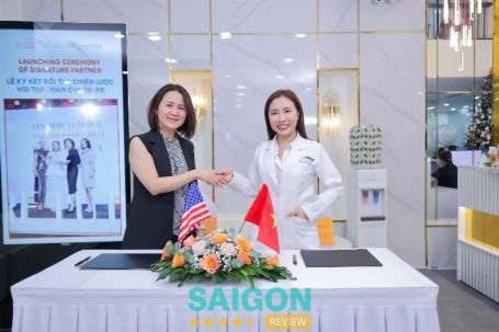 Bác sĩ da liễu Ngô Kiều Khanh Dr Anna Khanh chuyên khoa 1