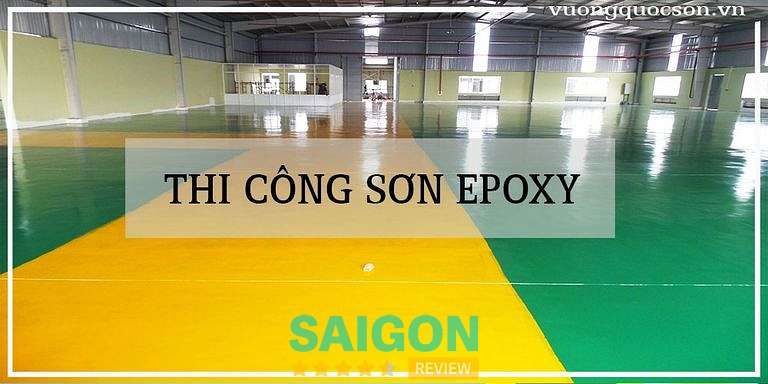 Vương Quốc Sơn Thủ Đức