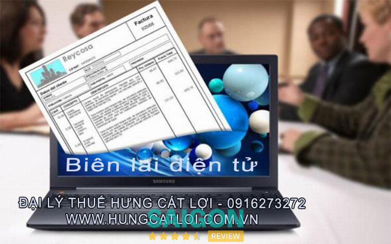 dịch vụ kế toán trọn gói Hưng Cát Lợi uy tín tại Quận 11 
