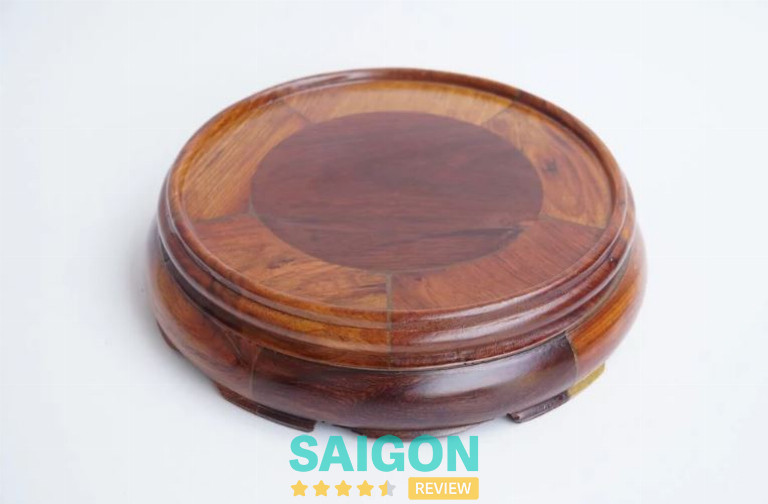 Tâm Linh Số cung cấp đế kê vuông tròn và đồ thờ cúng uy tín tại TPHCM