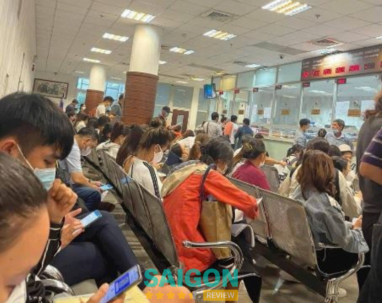Dịch vụ gia hạn bằng lái xe ô tô tại TPHCM trọn gói