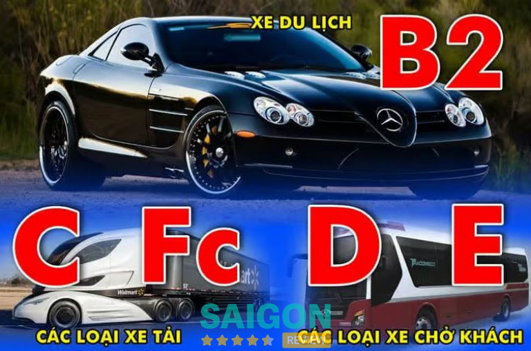 Trường đào tạo lái xe Đồng Tâm cung cấp dịch vụ nâng dấu bằng lái 