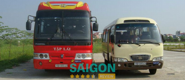 Trung Tâm Đào Tạo Lái Xe Thành Công nâng dấu giấy phép lái xe ô tô uy tín tại TPHCM
