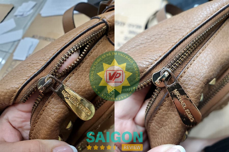 Sửa Túi Vạn Phúc tại TPHCM