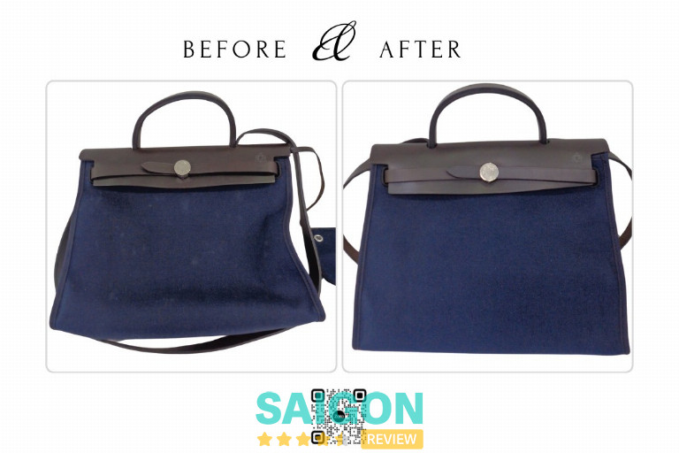 My Bag Spa Vietnam
