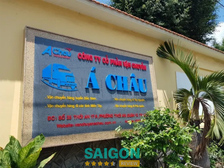 chành xe TPHCM đi Bến Lức