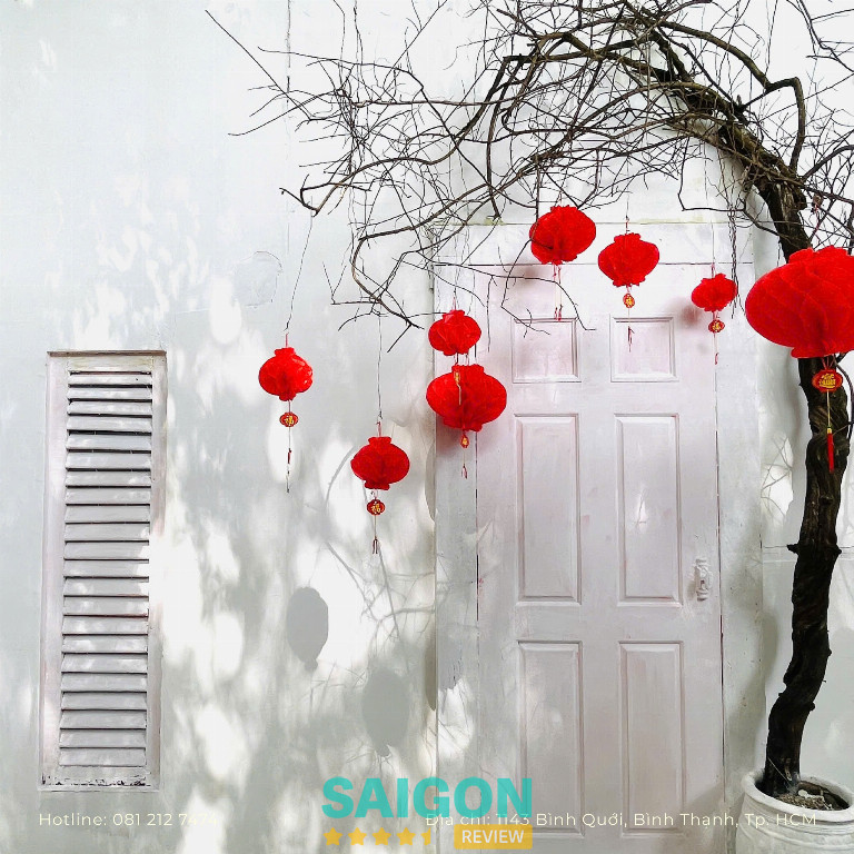 Phim Trường Alibaba
