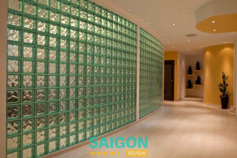 Vật Liệu Và Thiết Bị Topmatstore – Bình Tân