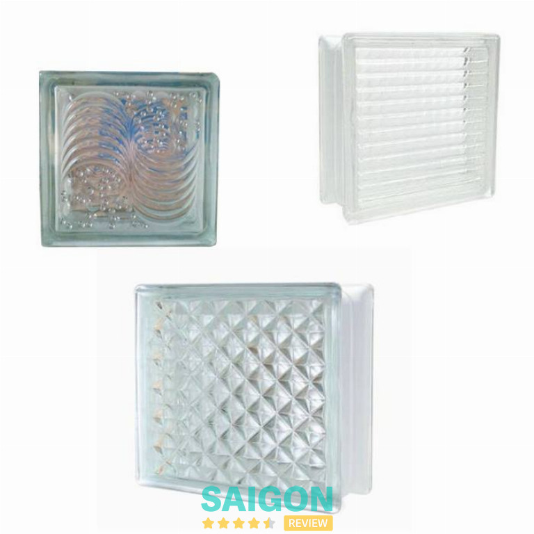 Nội thất Hoàn Thiện – Q. Gò Vấp