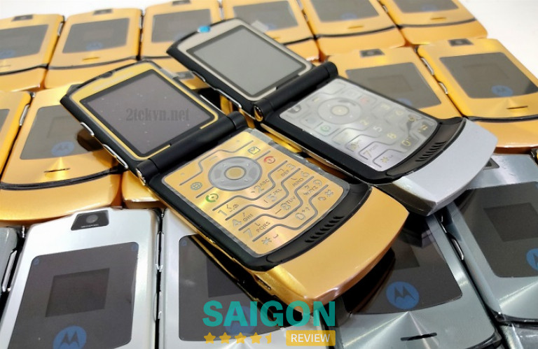 2tekvn – 48/12 Phạm Ngũ Lão, Gò Vấp