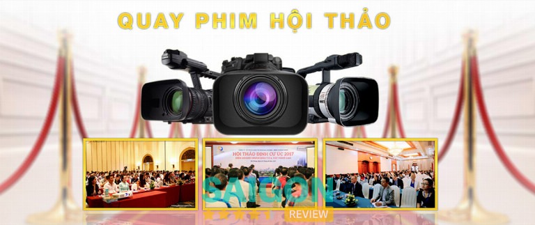 Đất Việt Media – Tân Phú