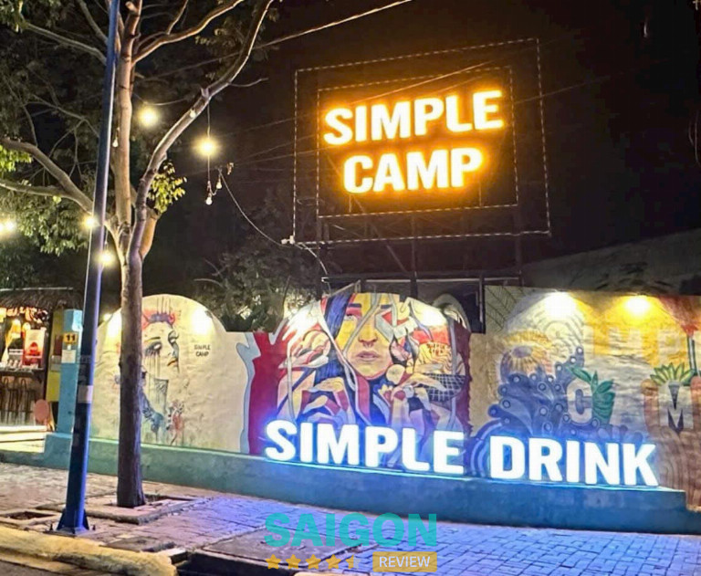 homestay ở Vũng Tàu