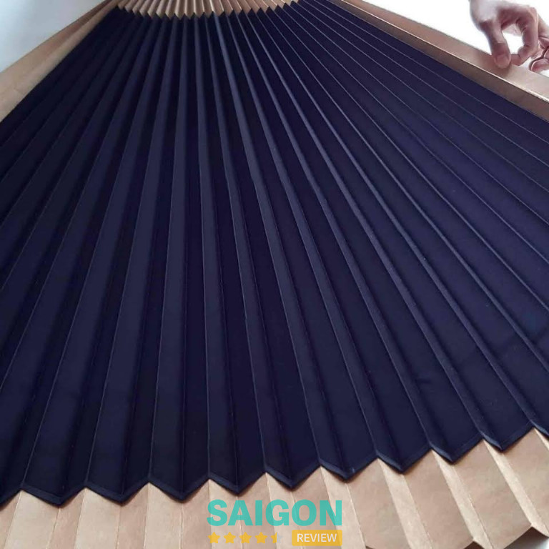 Dập Ly Vải Việt Mỹ – Hóc Môn